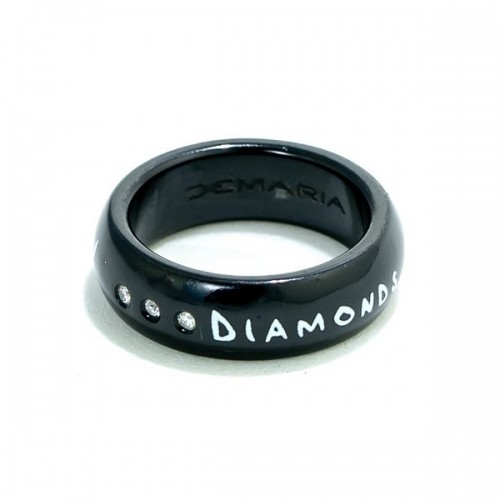 Ladies' Ring Demaria DM6TMA005-N image 1