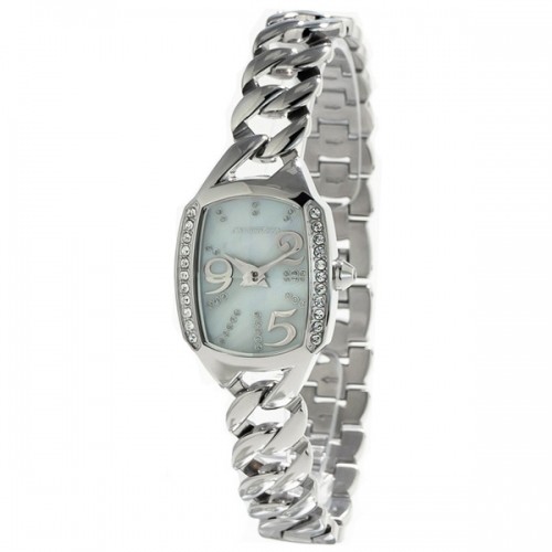 Ladies' Watch Chronotech CT7985LS-09M (Ø 24 mm) image 1