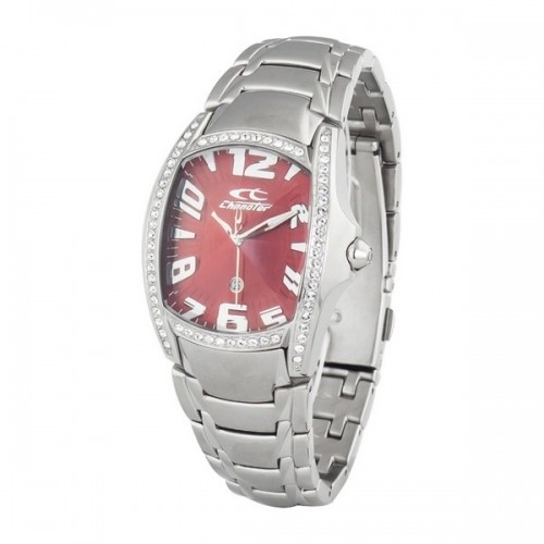 Ladies' Watch Chronotech CT7988LS-04M (Ø 33 mm) image 1