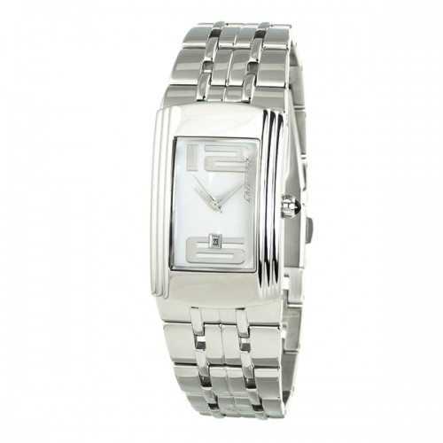 Ladies' Watch Chronotech CT7017L-06M (Ø 27 mm) image 1