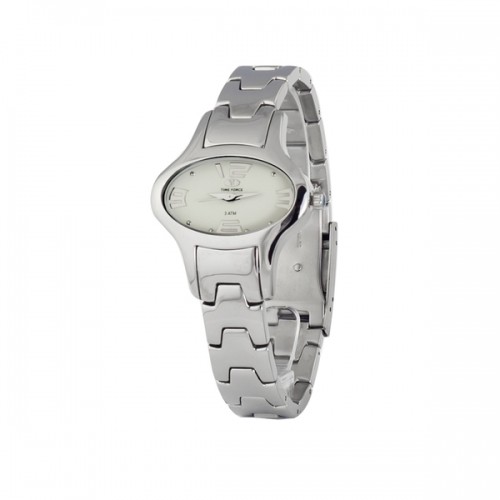 Женские часы Time Force TF2635L-04M-1 (Ø 37 mm) image 1