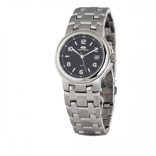 Unisex Watch Time Force TF2265M-02M (Ø 38 mm) image 1
