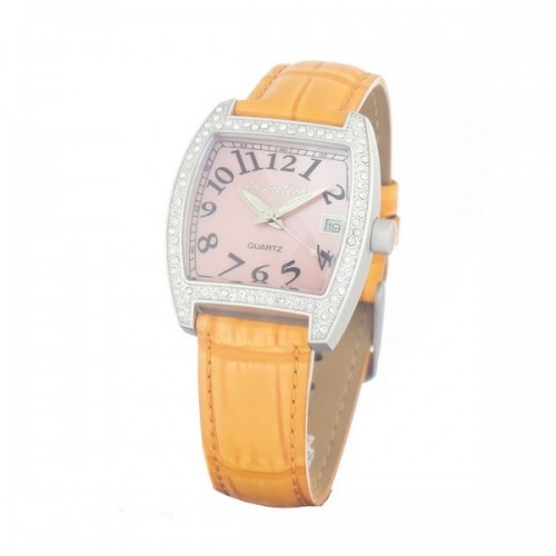 Ladies'Watch Chronotech CT7435L-06 (Ø 33 mm) image 1