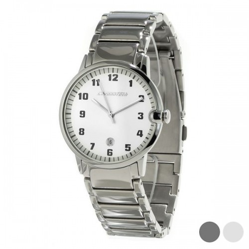 Unisex Pulkstenis Chronotech CT7325M (ø 38 mm) image 1