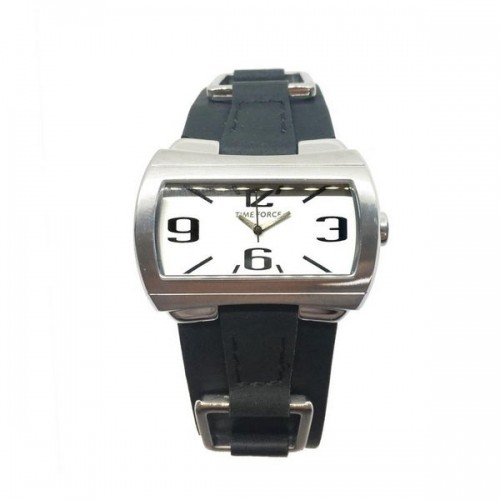 Ladies' Watch Time Force TF3167L (Ø 37 mm) image 1