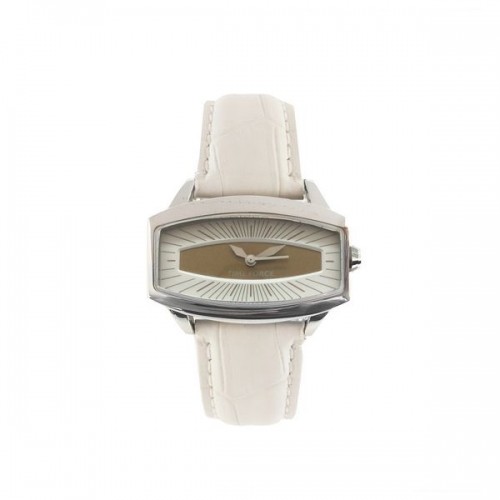 Ladies' Watch Time Force TF2996L04 (Ø 35 mm) image 1
