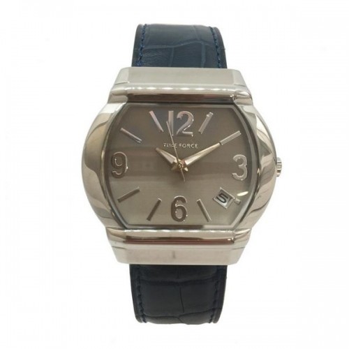 Ladies' Watch Time Force TF3336L04 (Ø 37 mm) image 1