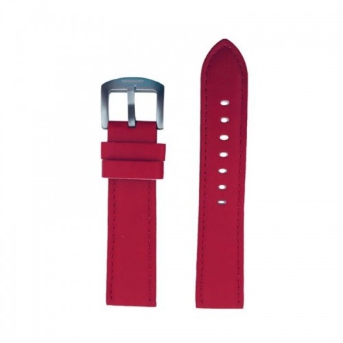 Watch Strap Bobroff BFS011 image 1