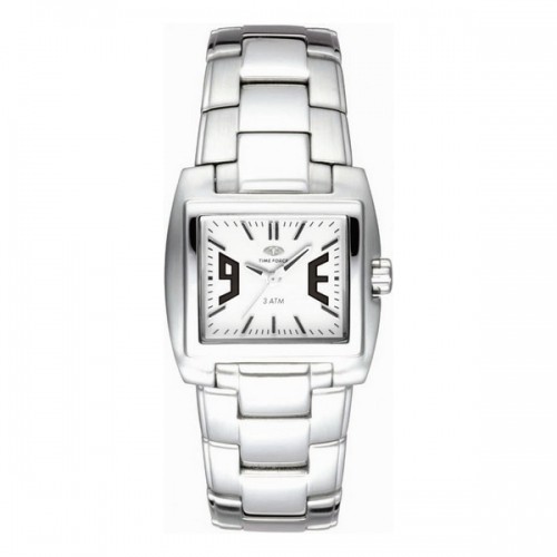 Ladies' Watch Time Force TF2738L10M (Ø 30 mm) image 1