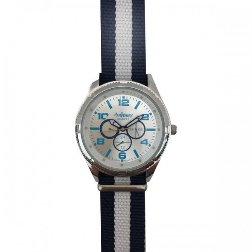 Unisex Watch Arabians DBP0221C (Ø 37 mm) image 1