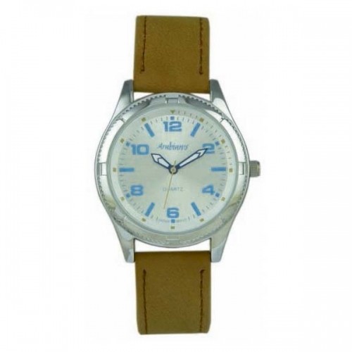 Men's Watch Arabians DBP2221W (Ø 37 mm) image 1