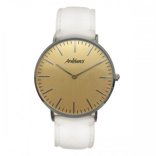 Unisex Watch Arabians HAA2233D (Ø 38 mm) image 1