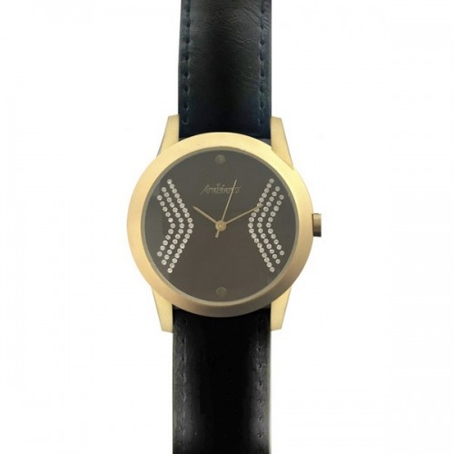 Unisex Watch Arabians DBA2088L (Ø 40 mm) image 1