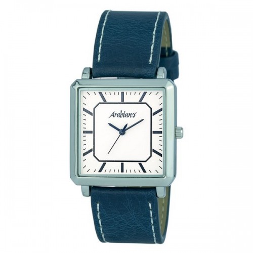 Unisex Watch Arabians HBA2256A (Ø 35 mm) image 1