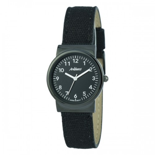 Ladies'Watch Arabians DNA2238N (Ø 30 mm) image 1