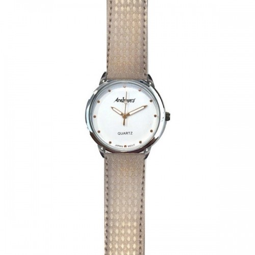 Unisex Watch Arabians DBP2262R (Ø 37 mm) image 1