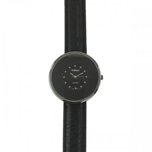 Unisex Pulkstenis Arabians DBP2099N (40 mm) (Ø 40 mm) image 1