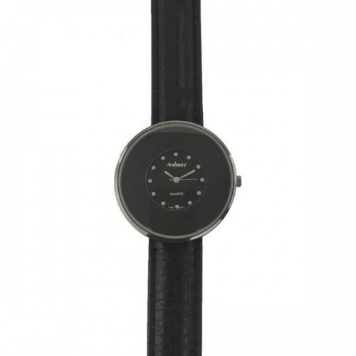 Unisex Watch Arabians DBP2099N (Ø 40 mm) image 1