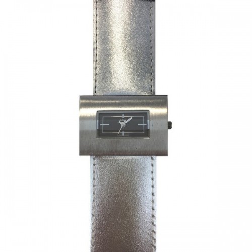 Женские часы Arabians DBP2079P (40 mm) (Ø 40 mm) image 1
