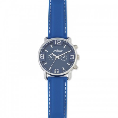 Men's Watch Arabians HBA2263A (Ø 44 mm) image 1