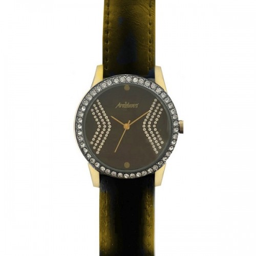 Unisex Watch Arabians DBA2086M (Ø 40 mm) image 1