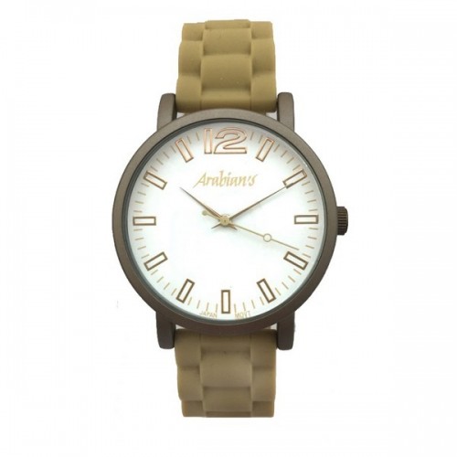 Unisex Watch Arabians DBA2122B (Ø 38 mm) image 1