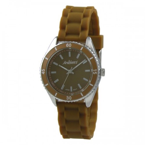 Unisex Watch Arabians DBA2125M (Ø 38 mm) image 1