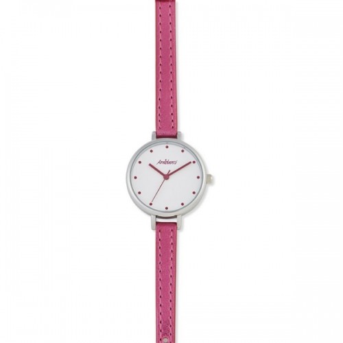 Ladies' Watch Arabians DBA2265F (Ø 33 mm) image 1