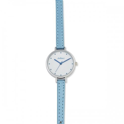 Ladies' Watch Arabians DBA2265A (Ø 33 mm) image 1