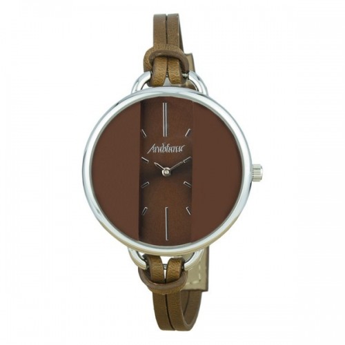 Ladies' Watch Arabians DBA2240M (Ø 39 mm) image 1