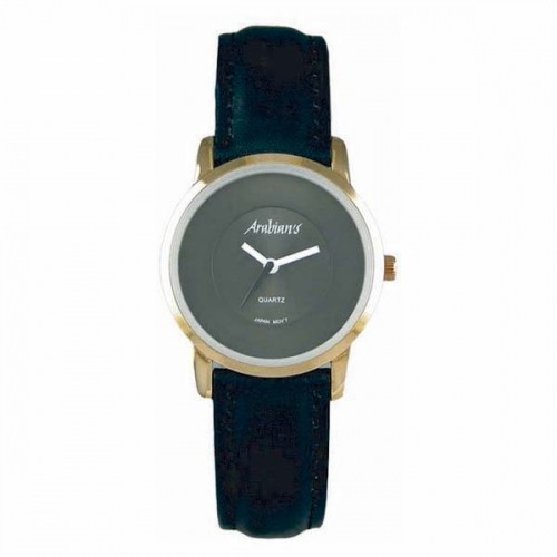 Unisex Pulkstenis Arabians DBH2187N (34 mm) (Ø 34 mm) image 1