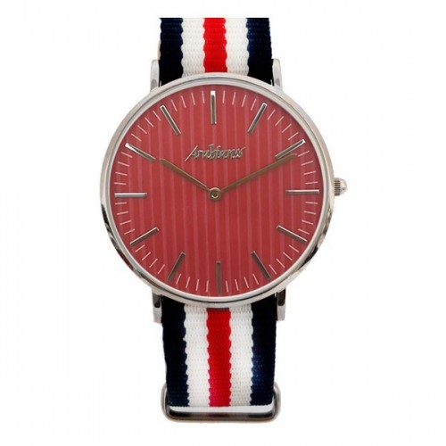 Unisex Watch Arabians HBA2228I (Ø 38 mm) image 1