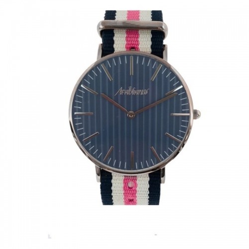 Unisex Watch Arabians HBA2228JR (Ø 38 mm) image 1