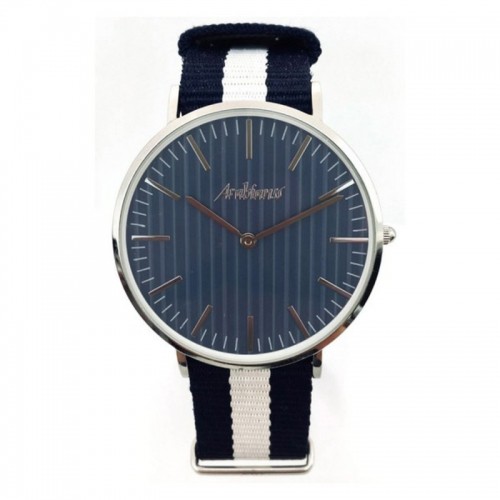 Unisex Watch Arabians HBA2228F (Ø 38 mm) image 1