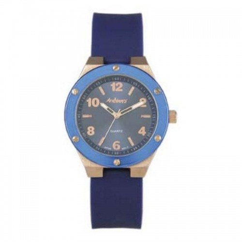 Unisex Watch Arabians HBP2175A (Ø 40 mm) image 1