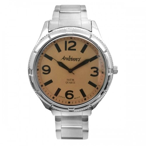 Мужские часы Arabians HAP2199M (45 mm) (Ø 45 mm) image 1
