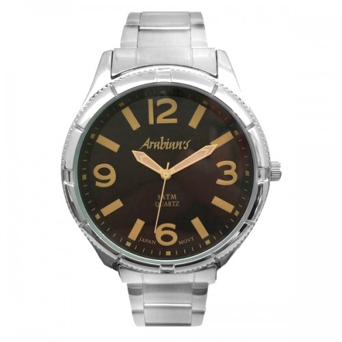 Мужские часы Arabians HAP2199N (45 mm) (Ø 45 mm) image 1