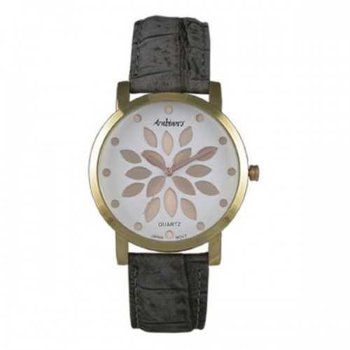 Unisex Watch Arabians DPP2197R2 (Ø 40 mm) image 1