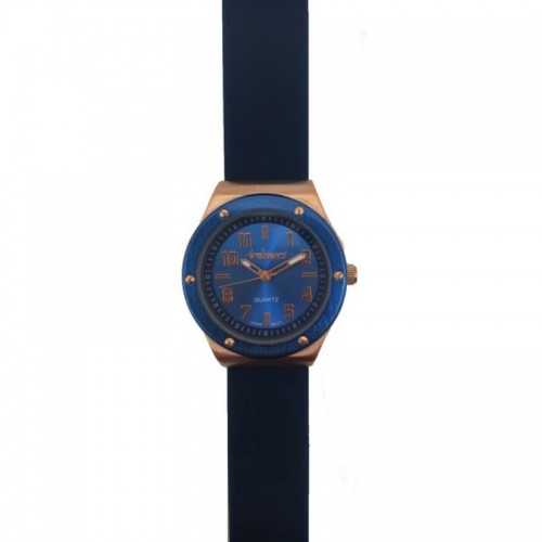 Женские часы Arabians DPP2192A (33 mm) (Ø 33 mm) image 1