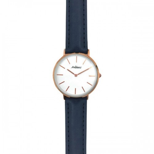 Unisex Watch Arabians DPA2231A (Ø 35 mm) image 1