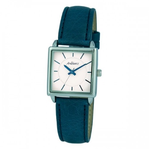 Unisex Watch Arabians DBA2252A (Ø 36 mm) image 1