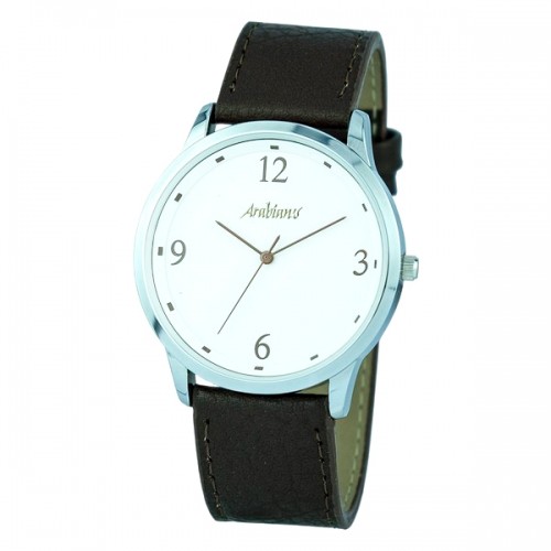 Men's Watch Arabians HBA2249M (Ø 42 mm) image 1