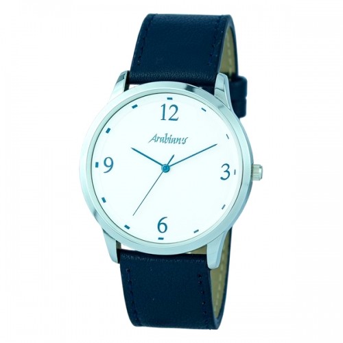 Men's Watch Arabians HBA2249A (Ø 38 mm) image 1