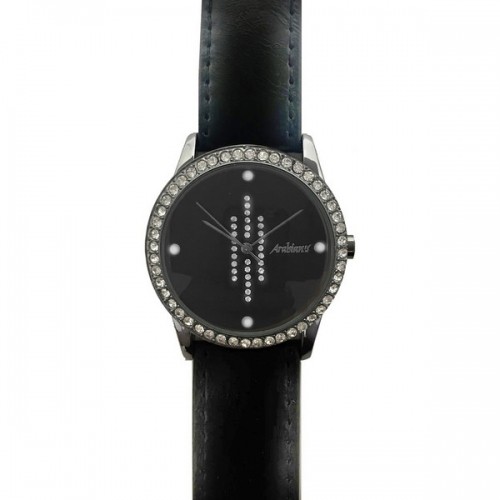 Unisex Watch Arabians DBA2093N (Ø 40 mm) image 1