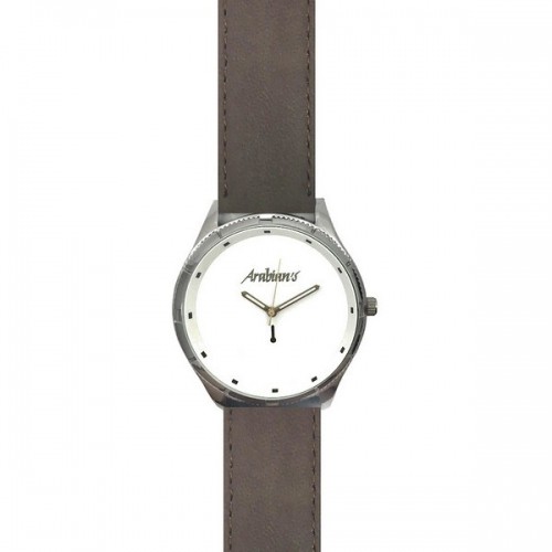 Мужские часы Arabians HBP2210E (45 mm) (Ø 45 mm) image 1
