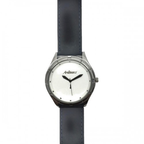 Мужские часы Arabians HBP2210B (45 mm) (Ø 45 mm) image 1