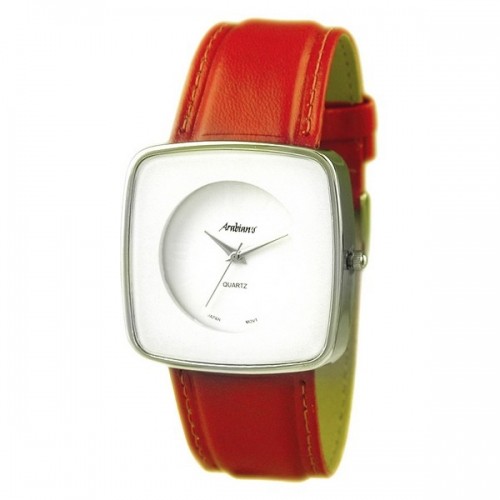 Unisex Watch Arabians DBP2045O (Ø 38 mm) image 1