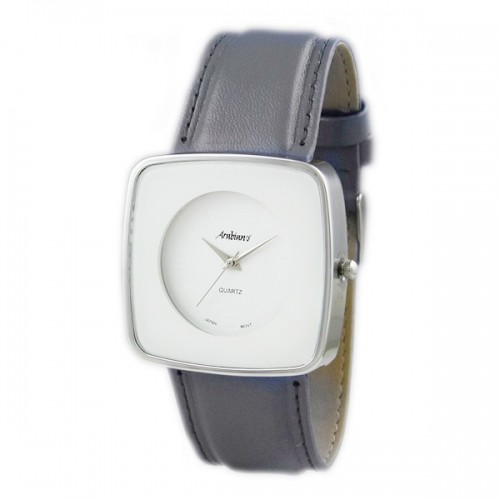 Unisex Watch Arabians DBP2045G (Ø 38 mm) image 1