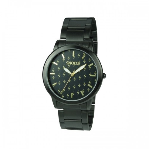 Unisex Watch Snooz SNA1034-38 (Ø 40 mm) image 1