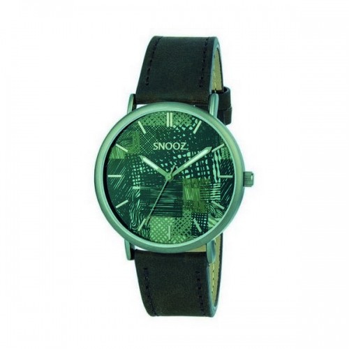 Unisex Watch Snooz SAA1041-77 (Ø 40 mm) image 1